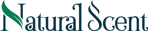 NATURAL SCENT